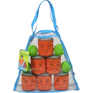 AT-02-1 pack copy